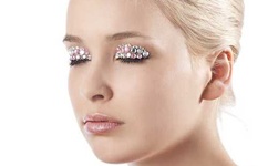 跳蛋门事件完整照片